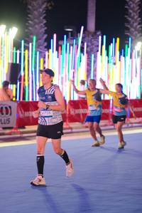 BIB: 
                            <button type="button" onclick="openModal(24033600)" class="btn btn-primary btn-sm float-right btn-popup" data-toggle="modal" data-target=".modal-high-quality">
                        <i class="fas fa-shopping-cart"></i> Add to Cart
                    </button>
                                            <button type="button" onclick="isThisMe(24033600, true)" class="btn btn-success btn-sm float-right btn-popup btn-isme hidden" data-toggle="tooltip" data-placement="bottom" title="นี่คือรูปของคุณใช่ไหม คลิกที่นี่เพื่อเอาเข้าอัลบั้ม">
                        <i class="fas fa-plus"></i> Add to album
                    </button>
                    <button type="button" onclick="isThisMe(24033600, false)" class="btn btn-warning btn-sm float-right btn-popup btn-isnotme hidden">
                        <i class="fas fa-ban"></i> Remove from album
                    </button>